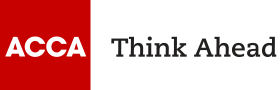acca-ta-logo.png