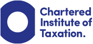 ciot-logo.png