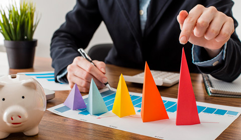 KPS Chartered Accountants