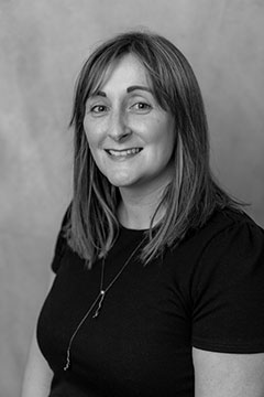 Emma Cowan