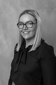 Kerri Smyth