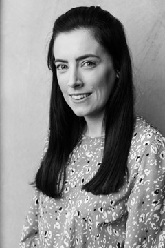 Lucy Brown