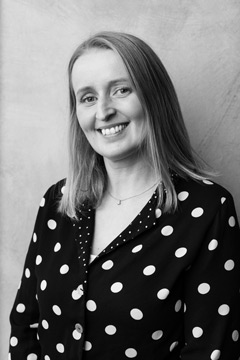 Michaela Maguire