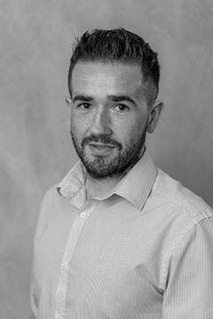 Richard McAteer
