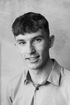 Ryan O’Higgins