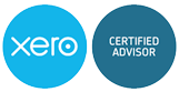 xero-certified-advisor.png